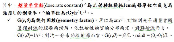 5d1f0100adb09.jpg#s-606,148