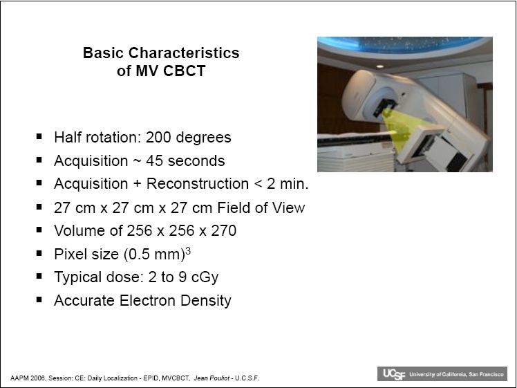 5d1f0b246e05d.jpg#s-748,561