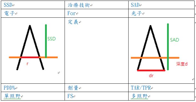 5d1f0c1eb0621.jpg#s-686,357
