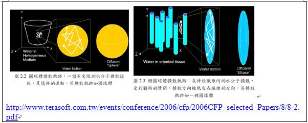 5d1f1060737c1.jpg#s-602,241