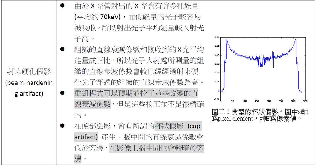 5d1f12c066580.jpg#s-1024,537