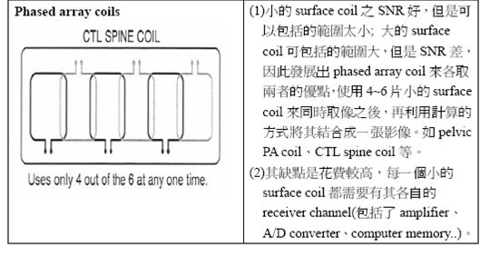 5d1f144c48d1d.jpg#s-540,283