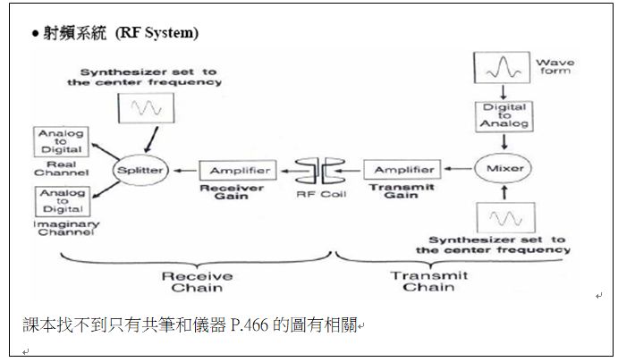 5d1f147c73438.jpg#s-691,405