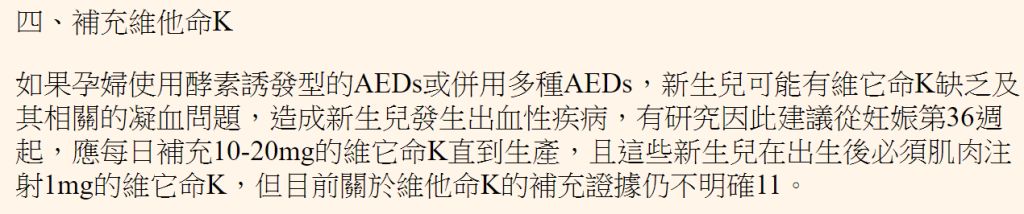 5d1f1cd5827c3.jpg#s-1024,214