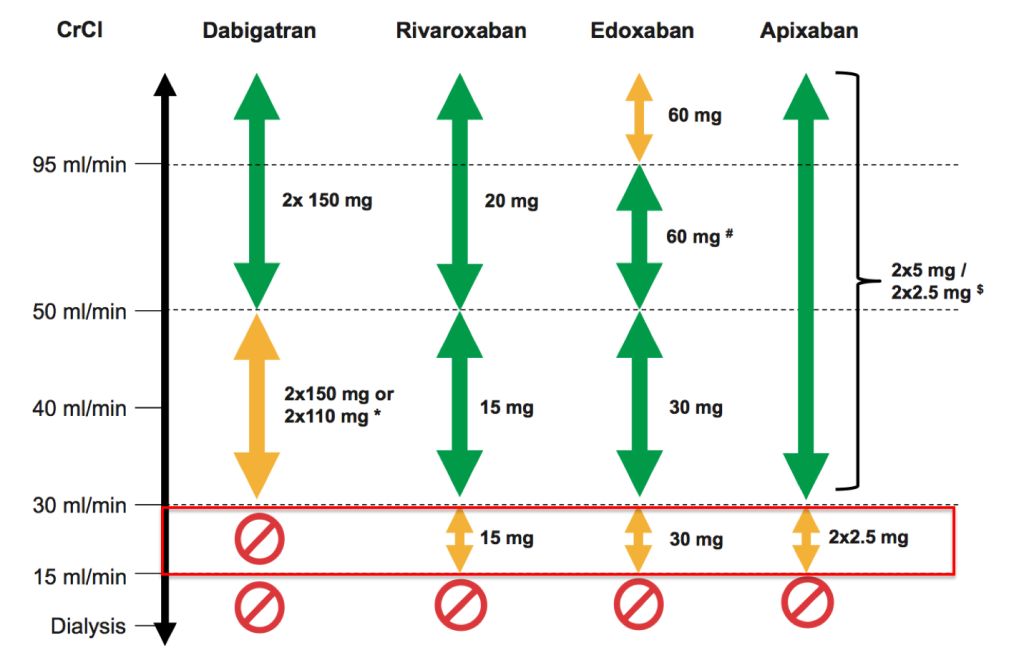 5d1f4ecd2844d.jpg#s-1024,668