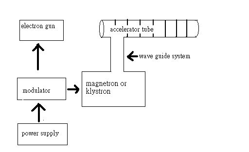 5d1f593602b3b.jpg#s-512,313