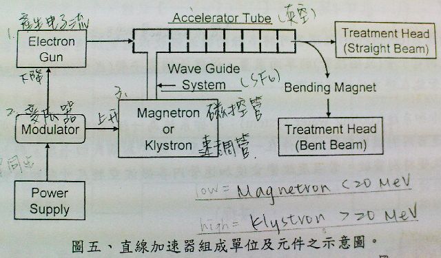 5d1f594544405.jpg#s-640,375