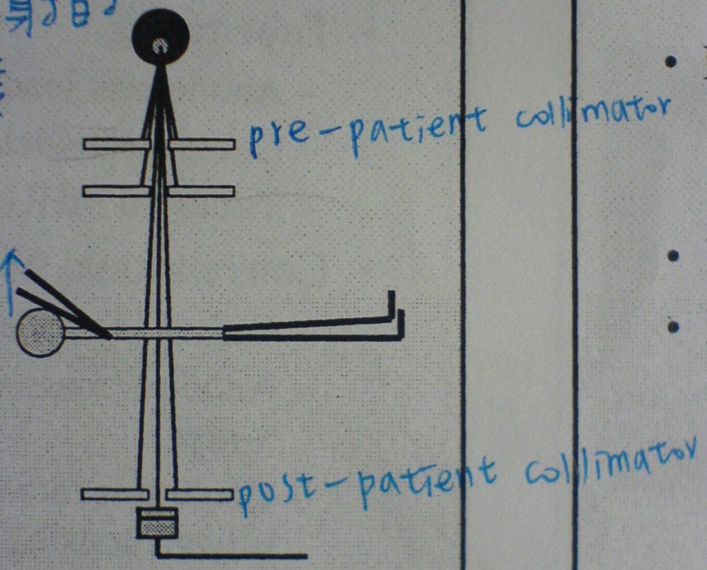 5d1f5da103067.jpg#s-1024,825