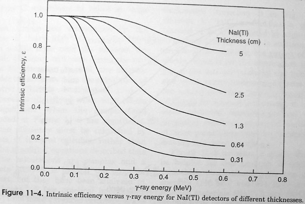 5d1f6135a2a87.jpg#s-1024,686