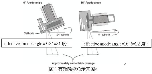 5d1f690c0ac24.jpg#s-531,259