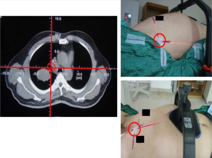 5d1f6a1861e69.jpg#s-674,502