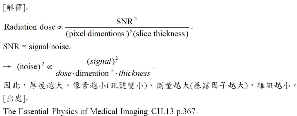 5d1ff59903aea.jpg#s-1024,400