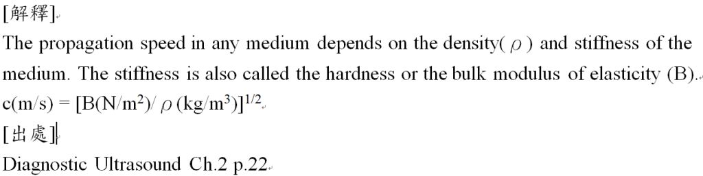 5d1ff5de6e3cb.jpg#s-1024,257