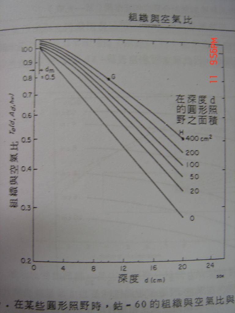 5d1ff64991142.jpg#s-768,1024