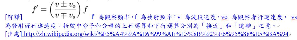 5d1ff7b22d167.jpg#s-1017,139