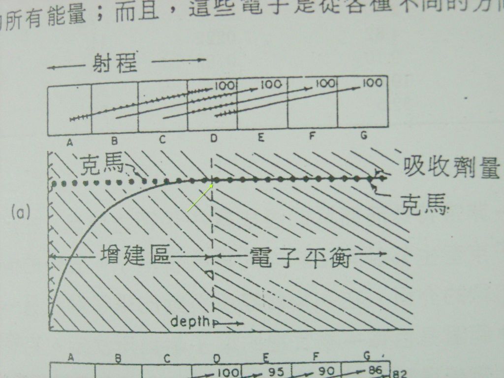 5d1ff7f365c69.jpg#s-1024,768