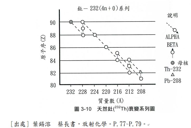 5d1ffa5c7261e.jpg#s-735,492