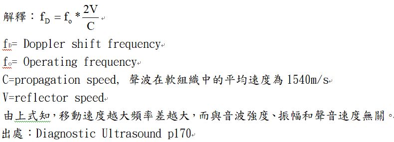 5d1ffa9f58459.jpg#s-790,285