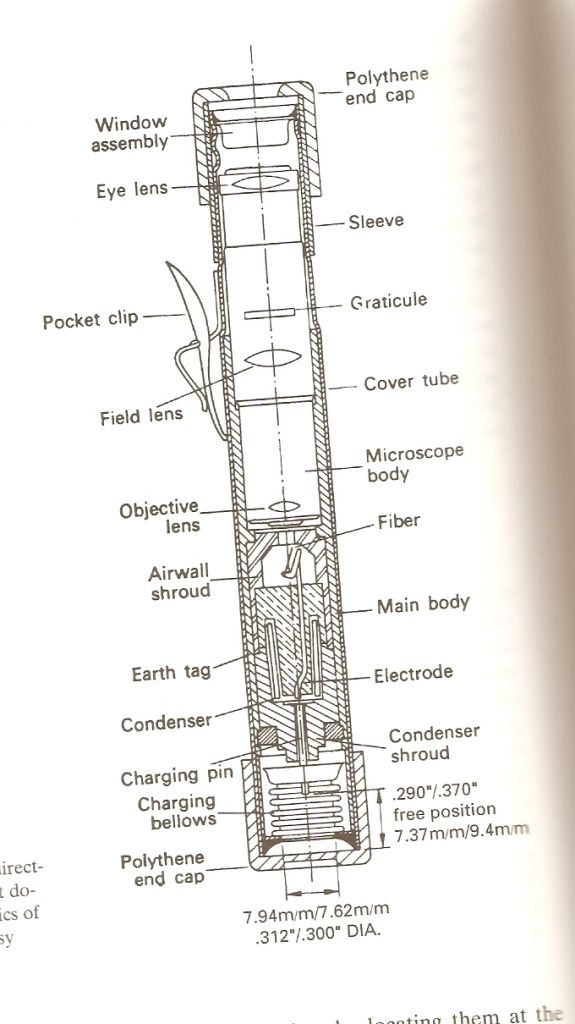 5d1ffd842da58.jpg#s-575,1024