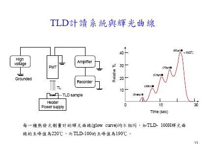 5d2001eed1164.jpg#s-411,294