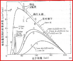 5d20021888a94.jpg#s-237,199