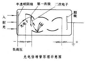 5d2003f2143f9.jpg#s-292,209