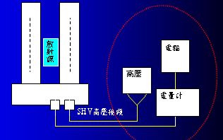 5d200471b636d.jpg#s-316,198