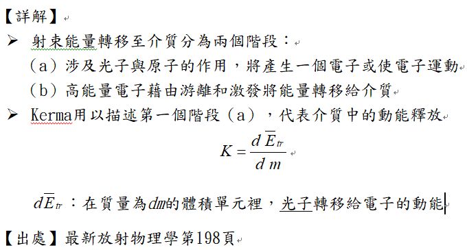 5d2006084e939.jpg#s-680,365