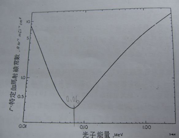 5d200df4c0b5f.jpg#s-584,449