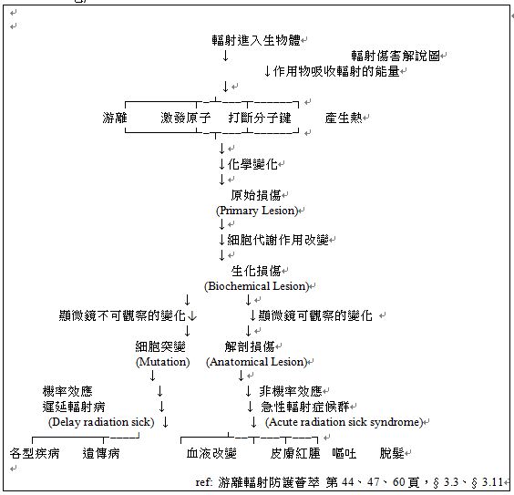 5d20107ec1f89.jpg#s-564,543