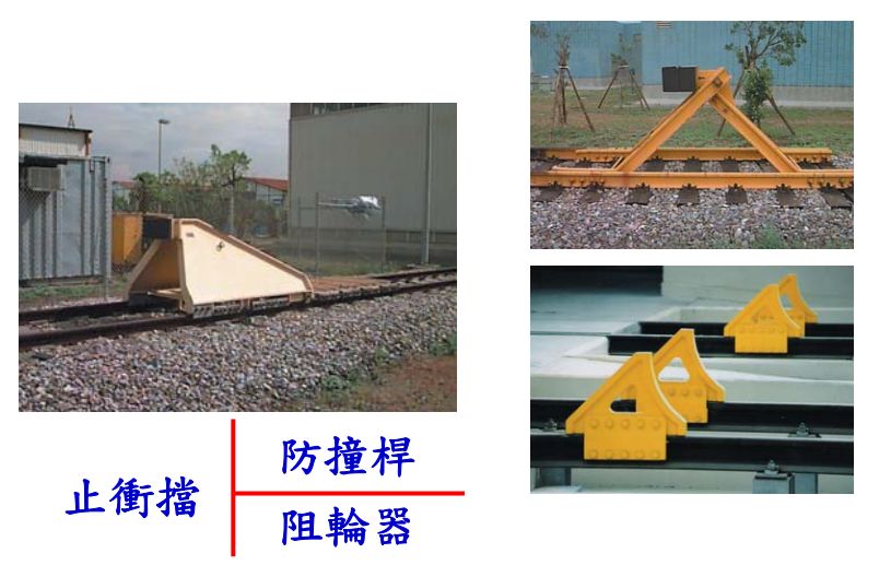 5d2052c379a37.jpg#s-815,517