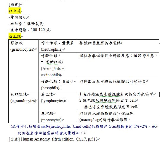 5d2058895041b.jpg#s-540,479