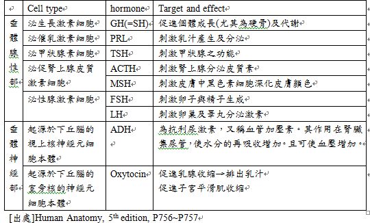 5d2059d8bd9ff.jpg#s-540,326