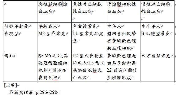 5d205fa1f2141.jpg#s-574,316