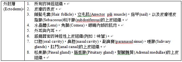 5d2062042c577.jpg#s-582,199