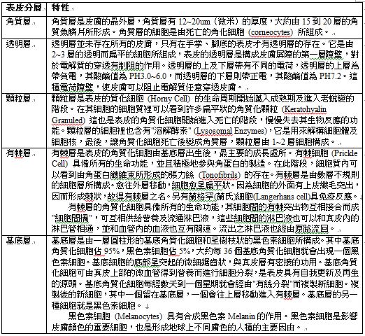 5d206221dd0e0.jpg#s-522,480