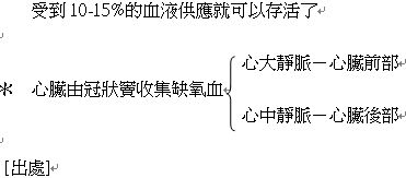 5d2062b659f2d.jpg#s-371,163