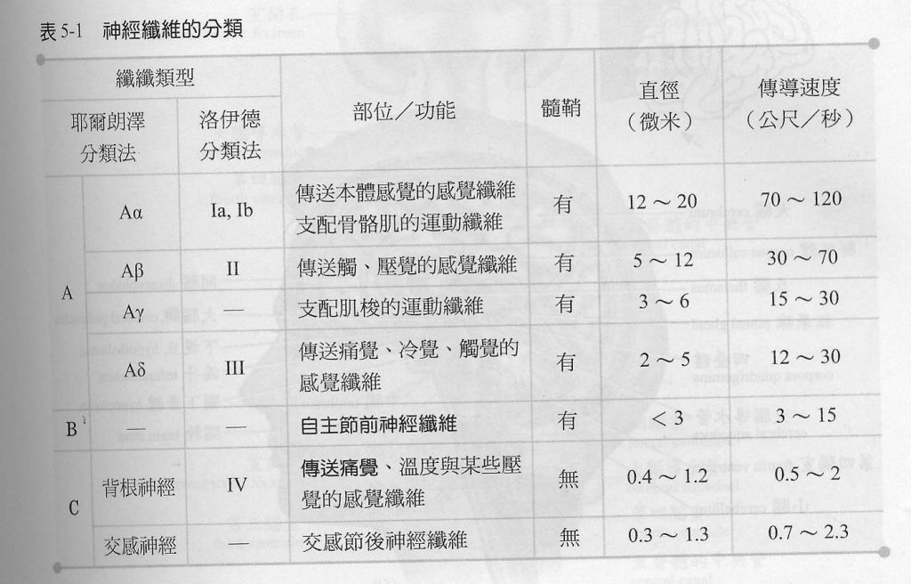 5d2063d6858a9.jpg#s-1024,656