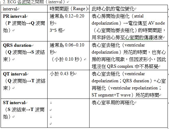5d20b6b907be8.jpg#s-572,436