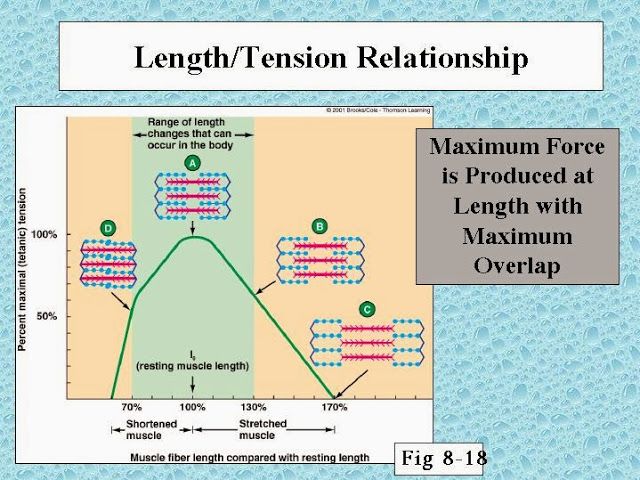 5d20c121830cf.jpg#s-640,480