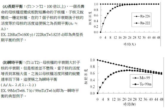 5d20d58223515.jpg#s-553,364