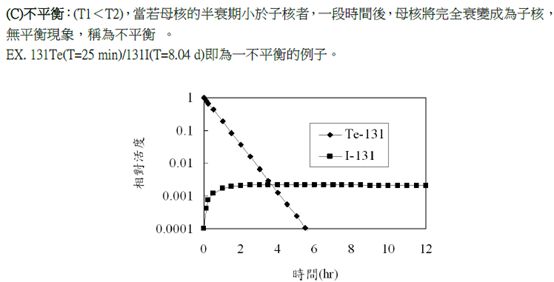 5d20d5870e223.jpg#s-554,282