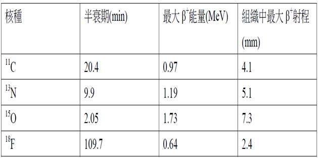 5d20d7c387b94.jpg#s-629,312