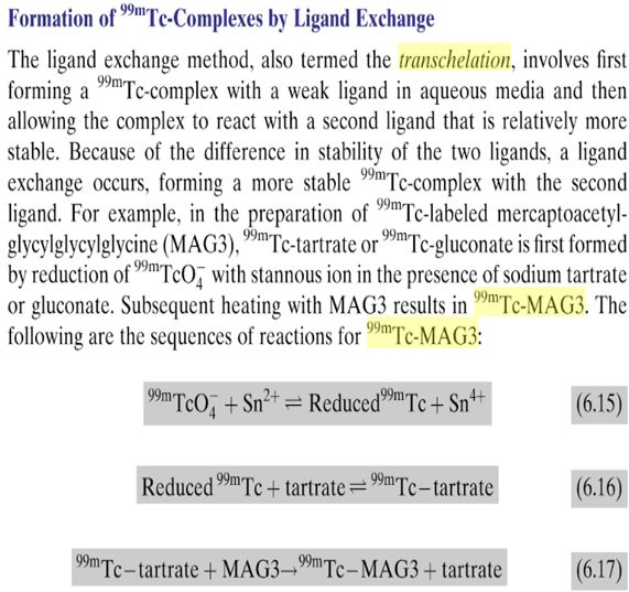 5d20d844ad0bd.jpg#s-571,537