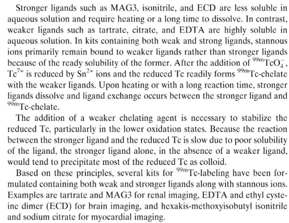 5d20d84b48644.jpg#s-571,441