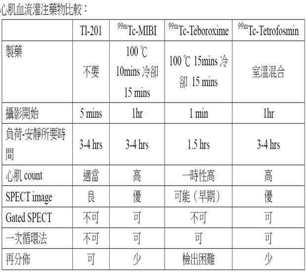 5d20d88c6fa1e.jpg#s-619,550
