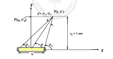 5d20e2f86183b.jpg#s-399,207