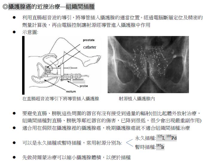 5d20e345dc37e.jpg#s-679,541