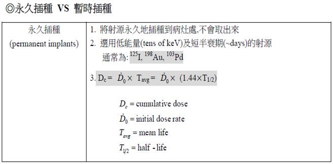 5d20e36ceb8c1.jpg#s-657,325