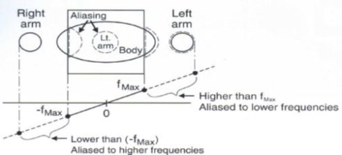 5d20e726ef353.jpg#s-493,224